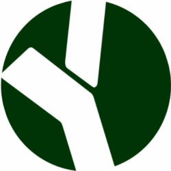 Yathiq