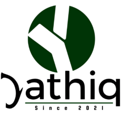 Yathiq